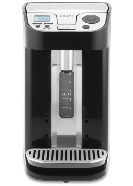 krups-cup-on-request-coffee-maker.jpg