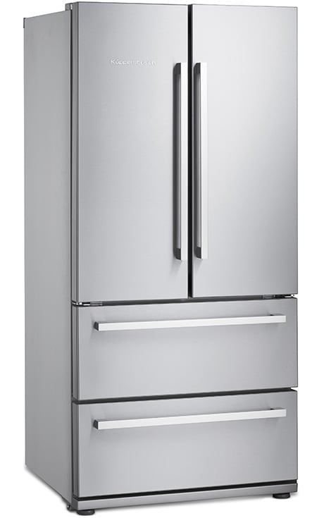 kuppersbusch-american-style-refrigerator-ke-9700-0-2tz.jpg