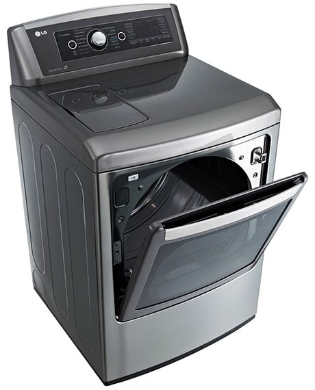 lg washing machine wt5680hva