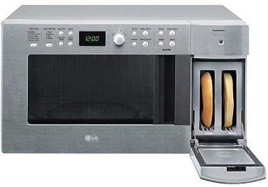 lg-electronics-toaster-oven-combo.jpg