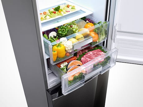 lg-iskra-ga-b489tg-fridge-freezer-opt-temp.jpg