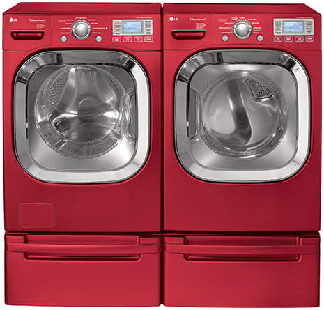 lg-laundry-pair-wm3001hwma.jpg