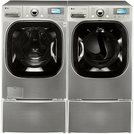 lg-studio-series-steam-washer-dryer-pair-lswf388hvs-lsdg388vs.jpg