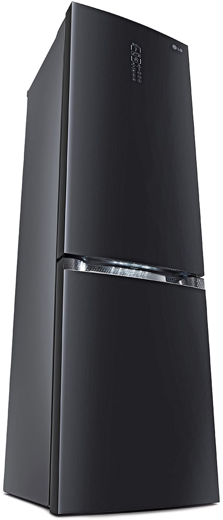 lg-t-iskra-ga-b489tg-fridge-freezer.jpg