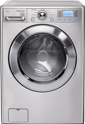 lg-washer-allergiene-wm0001htma.jpg