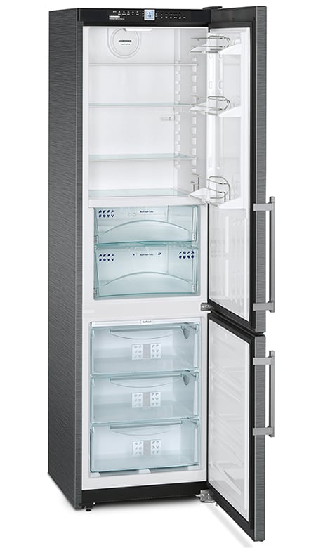 liebherr-cbnpbs-3756-fridge-freezer-premium-biofresh-nofrost.jpg