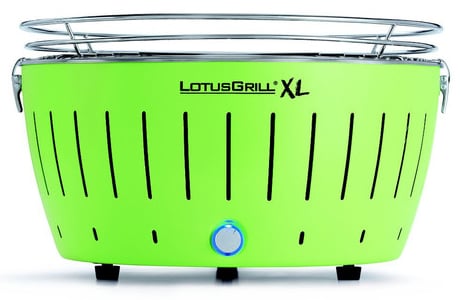 lotusgrill-xl.jpg