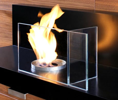 loungefire-glass-conmoto.jpg