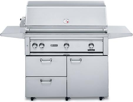 lynx-professional-grill-42-inch.jpg