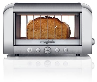 magimix-toaster-panoramic-vision.jpg