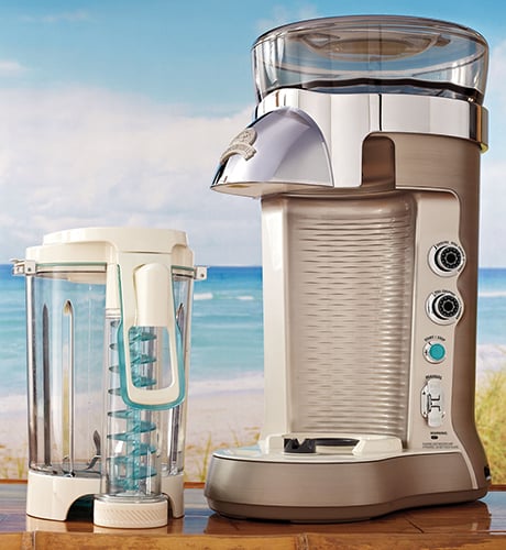 margaritaville-bali-concoction-maker.jpg