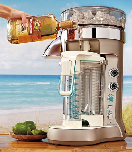 margaritaville-bali-frozen-concoction-maker-tequila.jpg