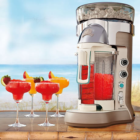 margaritaville-bali-frozen-concoction-maker.jpg