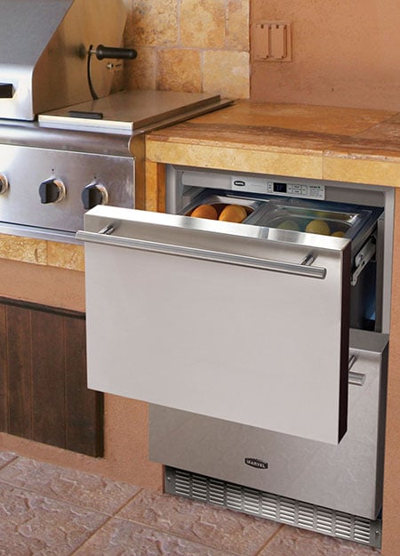 marvel-outdoor-refrigerator-drawer-60rde-ss.jpg