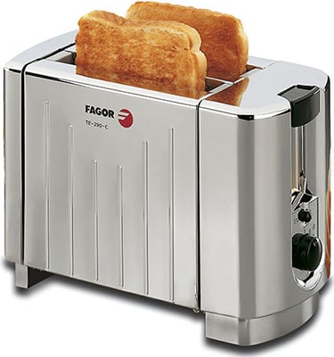 master-chef-fagor-toaster.jpg