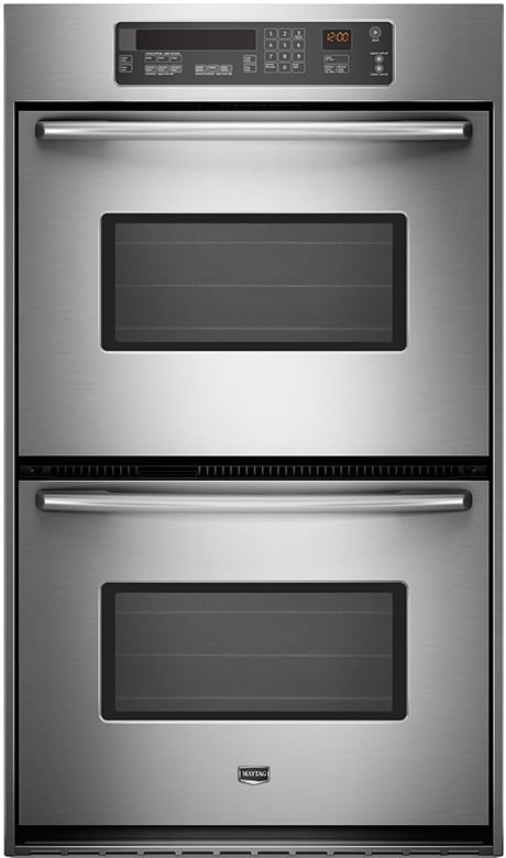 maytag-appliances-double-oven-mew7630wds.jpg