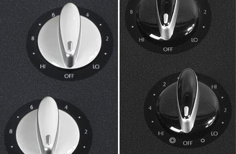 maytag-electric-cooktop-control-knobs.jpg