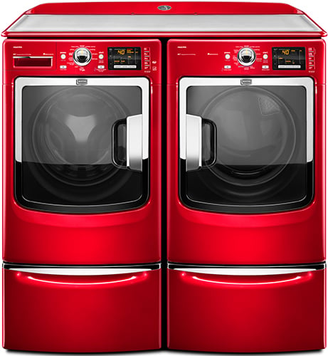 maytag-maxima-washer-and-dryer.jpg