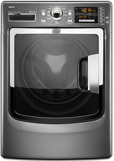 maytag-maxima-washer-mhw7000xg.jpg