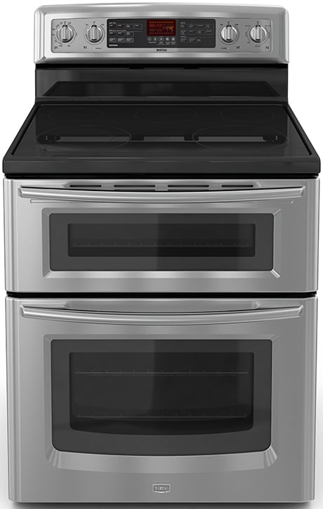 maytag-range-met8885ws-gemini.jpg