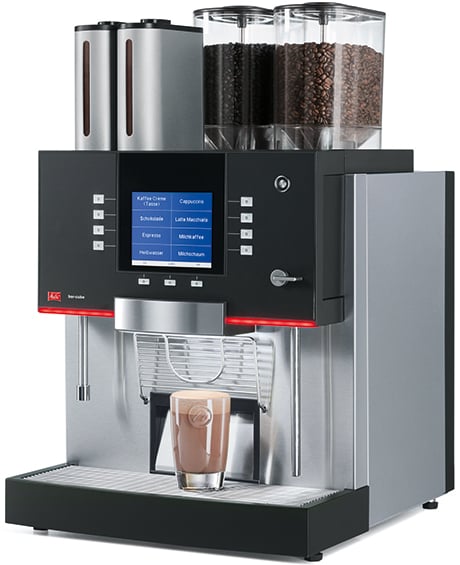 melitta-bar-cube-is.jpg