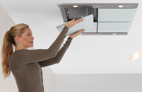 miele-ceiling-hood-da-2900.jpg