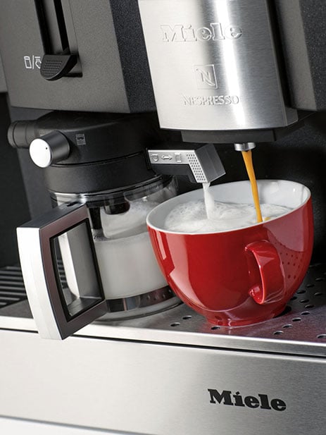 miele-coffee-machine-cva-2662-5-cappuccino.jpg