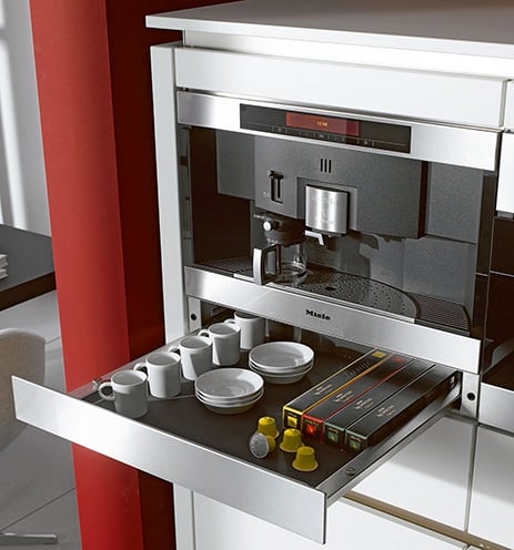 miele-coffee-maker-cva-2662-warming-drawer.jpg