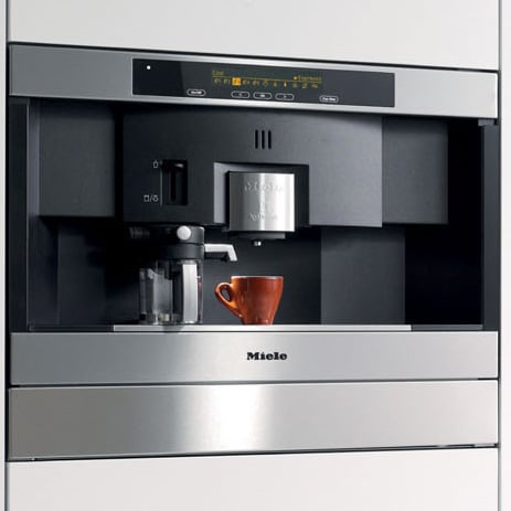 miele-coffee-maker-cva-2662.jpg