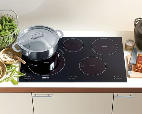 miele-cooktop-induction-km5753.jpg