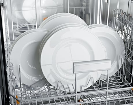 miele-dishwasher-detail-interior-g-5000.jpg