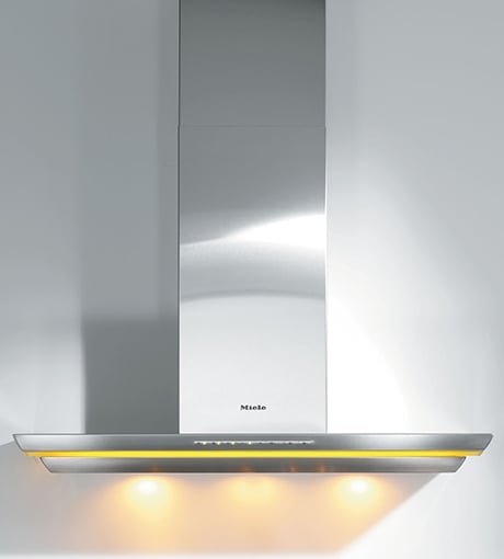 miele-exhaust-hoods-da279-wall-hood.jpg