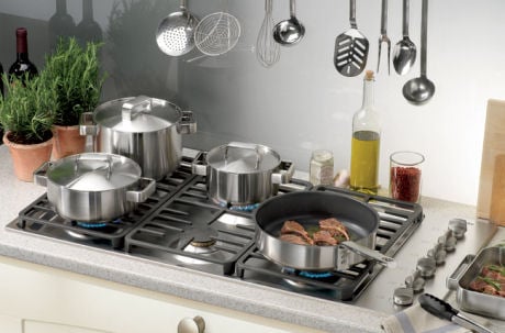 miele-gas-cooktop-km3485.jpg