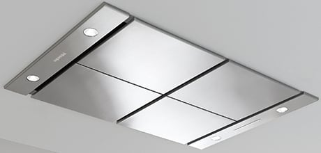 miele-kitchen-ceiling-hood-da-2900.jpg