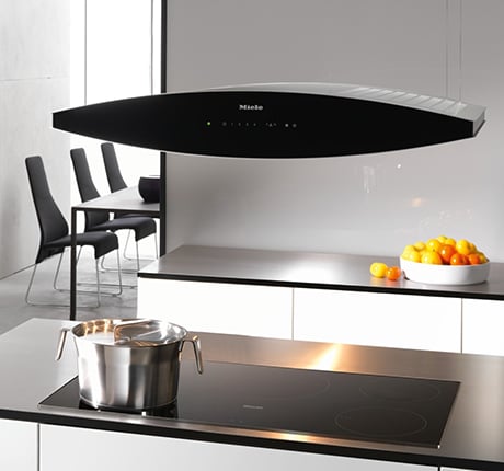 miele-recirculation-hood-da-7000-aura-island.jpg