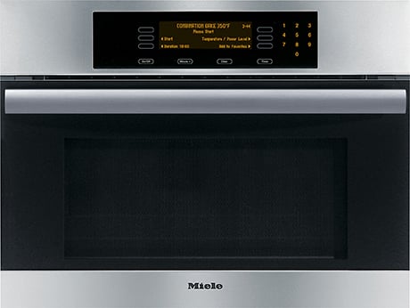 miele-speed-oven-h-4084-bm.jpg