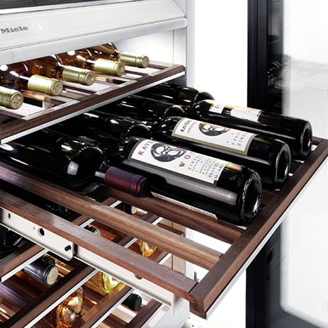 miele-wine-refrigerator-kwt1611-wine-storage-shelves.jpg