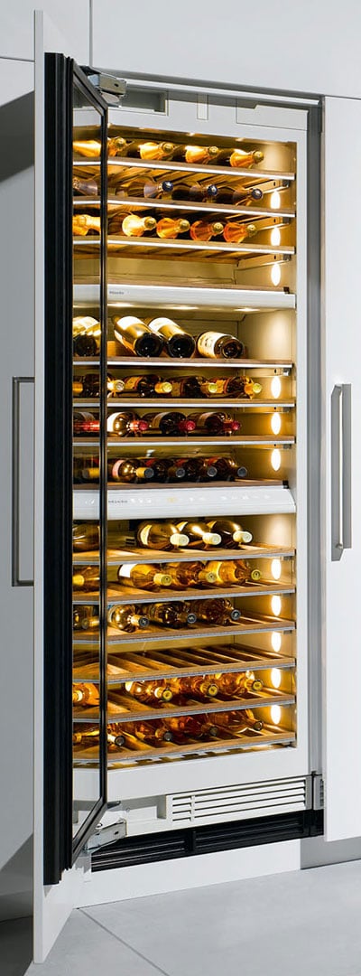 miele-wine-refrigerator-kwt1611-wine-storage.jpg