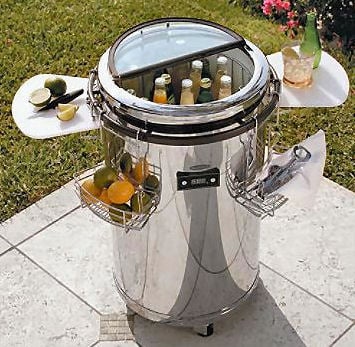 mini-refrigerator-outside.jpg