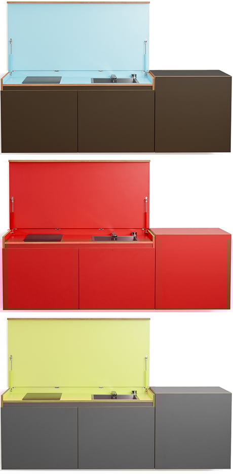 miniki-mini-kitchens-open-lids.jpg