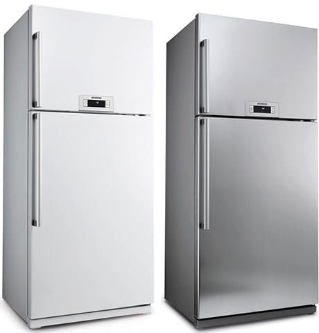 modern-fridge-freezer-siemens-kd64nvw20-kd64nal20n.jpg