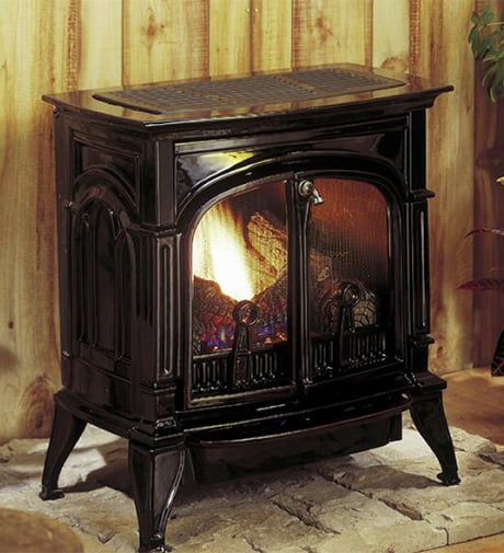 monessen-vent-free-gas-stove.jpg