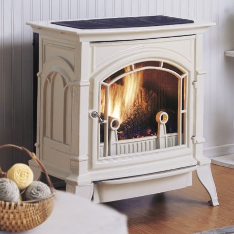 monessen-vent-free-gas-stoves.jpg