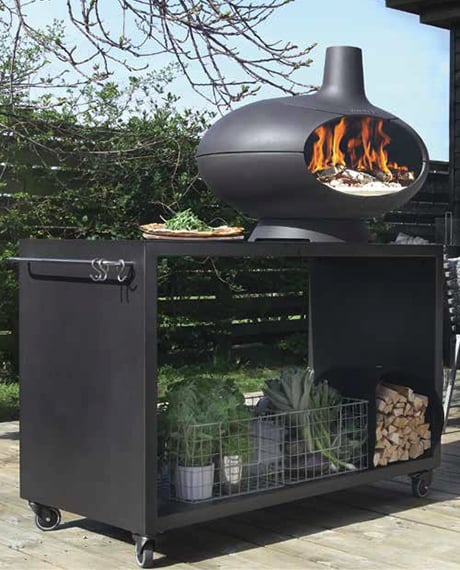 morso-forno-outdoor-oven.jpg