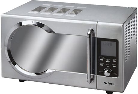 https://appliancist.com/wp-content/uploads/2016/07/multifunction-microwave-ariete.jpg