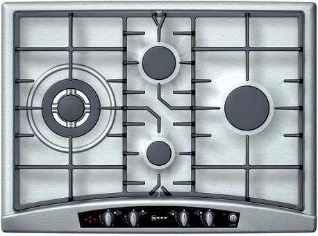 neff-gas-hob-extra-wide-cooktop.JPG