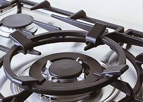 neff-gas-hob-t26f1-cast-supports.JPG