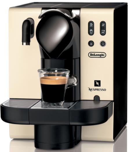 https://appliancist.com/wp-content/uploads/2016/07/nespresso-lattissima-twin-heating-coffee-maker.JPG