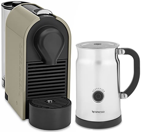 nespresso-u-espresso-maker-aeroccino-plus-automatic-milk-frother.jpg