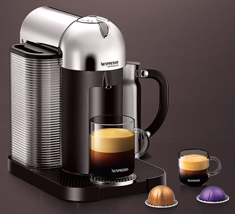 nespresso-vertuo-espresso-coffee-machine.jpg